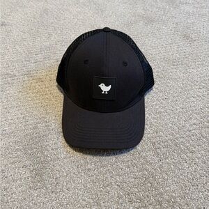 COPY - Bad Birdie Hat